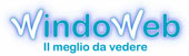 Windoweb Logo